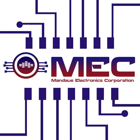 mandaue electronics|Mandaue Electronics Parts & Supply .